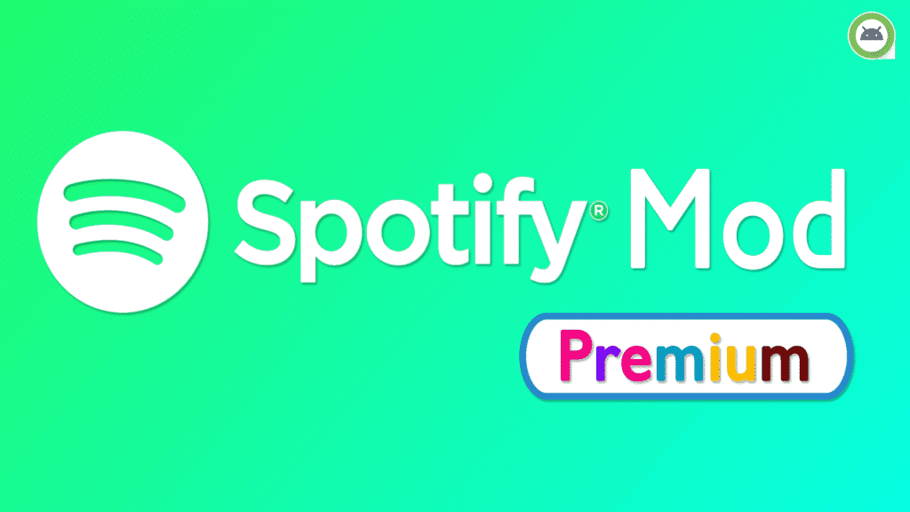 Apk de spotify premium gratis 2018